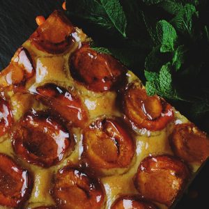 Pie
